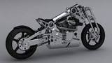 Used Motorbike For Sale Alabama