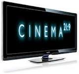 Sony Bravia Lcd Tv reviews online Alabama