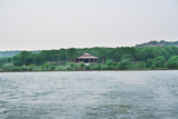 resort