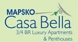Casa Bella Mapsko Resale