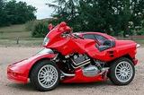 Used Motor Bike For Sale Alaska