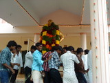 thoothukudi