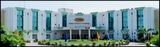 KIT KANPUR