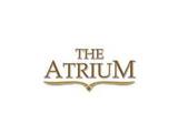 Ramprastha Atrium Resale