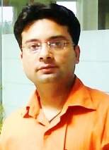 Brijesh Sharma