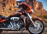 Used MotorBike For Sale Arizona
