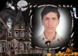 ramesh patidar - Bodigama chota