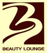 Opera Beauty Lounge