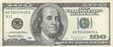 Teens Income