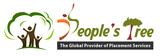 People's Tree