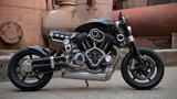 Alabama motor bikes for sale