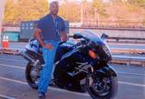 Used motor bike for sale arkansas
