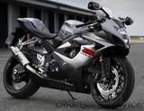 used motorbike for sale connecticut