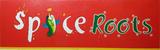 Spice Roots Restaurant & Banquet