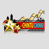 movie previews - ChintuChinki.com