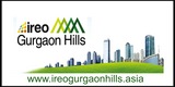 Hills IREO Gurgaon