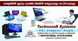 TECHNOSOFT
