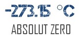 Absolut Zero T-Shirts