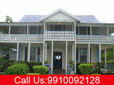 Guest Houses in Gurgaon