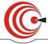 TARGET SYSTEMS AND PROJECTS