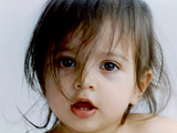 RajivSingh