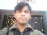 Hasan abbas