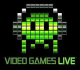 PHP Wordpress Game script and Plugins