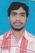 Santosh Machhirke