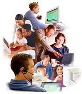 Finance Accounting Advice