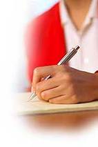 How Can Character Education