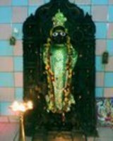 Ramesh patidar