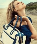 katom coupon code - Katom Coupon Code