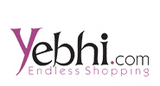 yebhi