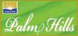 Palm Hills Resale