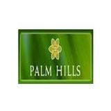 MGF Palm Hills Resale