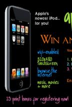Best Camcorder Review Websites