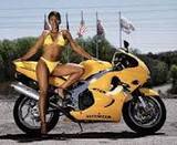 Second Hand MotorBikes for Sale Alabama