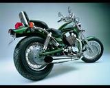 Motor Bike Accessories for sale in Alabama
