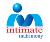 Intimate Matrimony