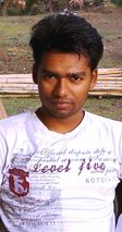 VICKY KUMAR