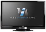 Lcd Tv Reviews Online Alabama