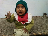 sunil kumar