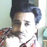 Welcome to People action comittey