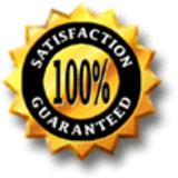Earn Parttime Money