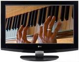 Buy LG LCD and HDTV Online Store Alabama