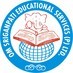 new uttar pradesh