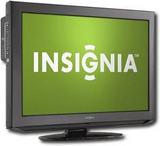 Buy LCD And HDTV Online Store Arizona Reviews