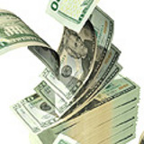 dollar