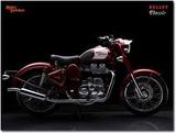 royal enfield
