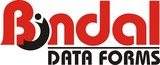 bindal